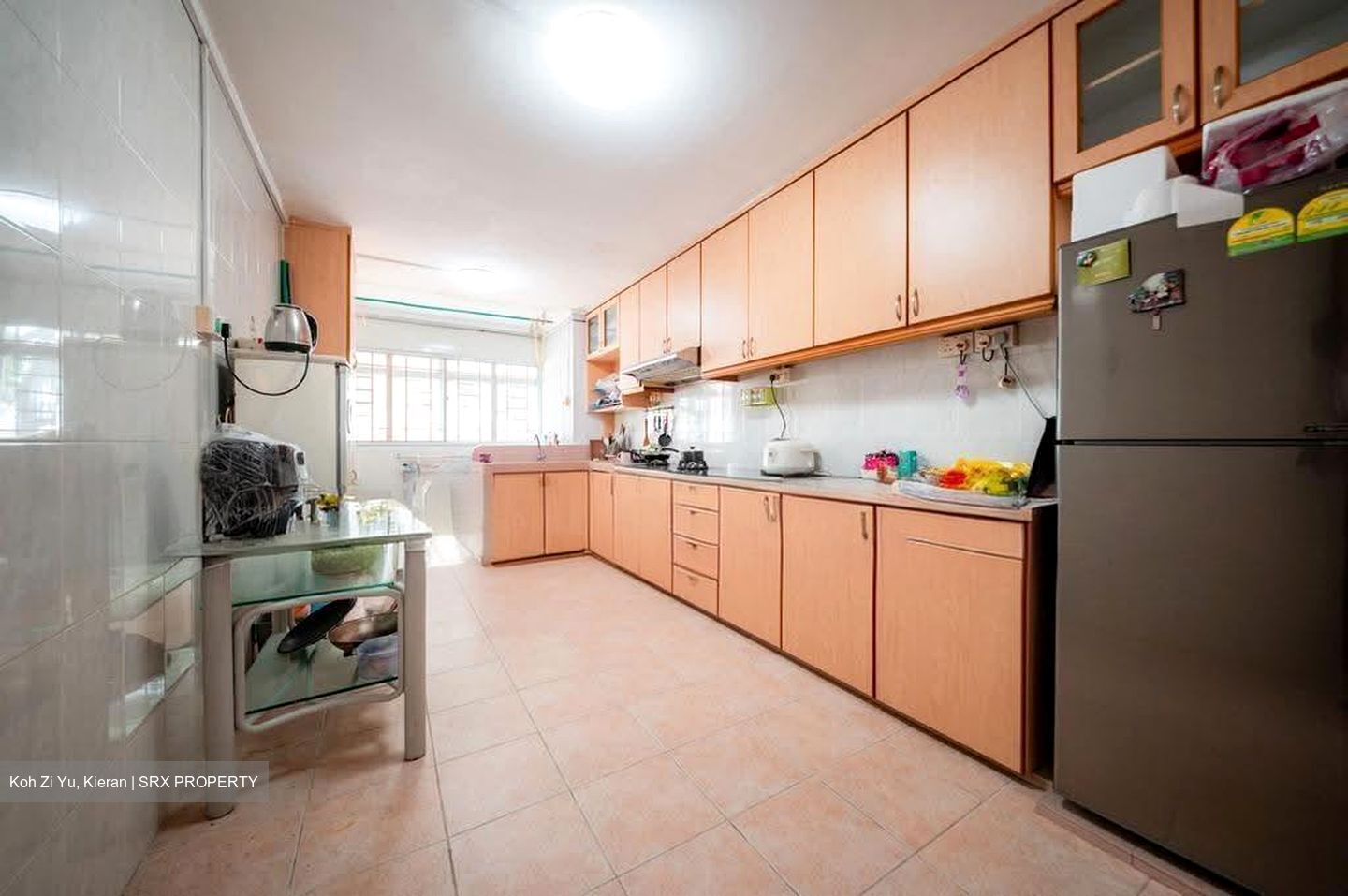 Blk 10 Eunos Crescent (Geylang), HDB 4 Rooms #614702921